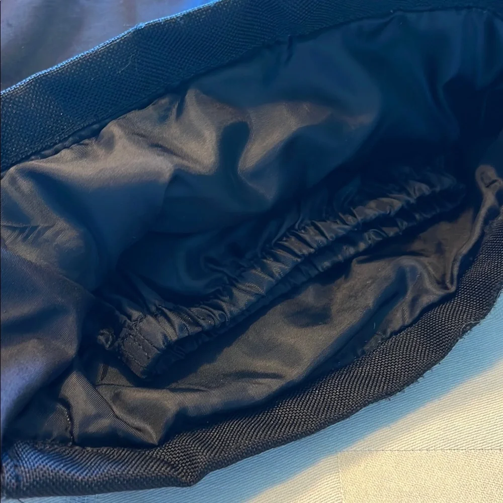 SkiGear Unisex Insulated Snow Pants Size Large Youth - Picture 12 of 13